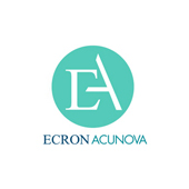 Ecron Acunova