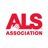 ALS Association