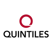 Quintiles Transnational